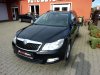 Škoda Octavia, 2011 - pohled č. 2
