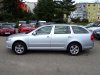 Škoda Octavia, 2010 - pohled č. 2