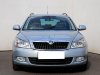 Škoda Octavia, 2010 - pohled č. 2