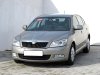 Škoda Octavia, 2009 - pohled č. 3
