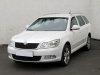 Škoda Octavia, 2008 - pohled č. 3