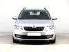 Škoda Octavia, 2016 - pohled č. 2
