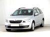 Škoda Octavia, 2016 - pohled č. 3