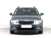 Škoda Octavia, 2016 - pohled č. 2
