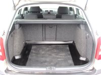 Škoda Octavia II, 2008 - pohled č. 10