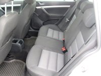 Škoda Octavia II, 2008 - pohled č. 15