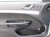 Škoda Octavia II, 2008 - pohled č. 18