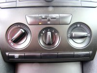 Škoda Octavia II, 2008 - pohled č. 21