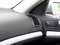 Škoda Octavia II, 2008 - pohled č. 23