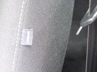 Škoda Octavia II, 2008 - pohled č. 24