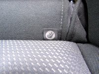 Škoda Octavia II, 2008 - pohled č. 25