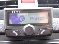 Škoda Octavia II, 2008 - pohled č. 26