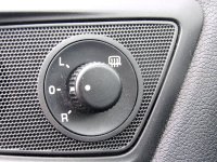 Škoda Octavia II, 2008 - pohled č. 27