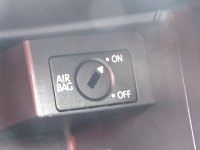 Škoda Octavia II, 2008 - pohled č. 28