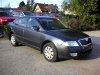 Škoda Octavia, 2006 - pohled č. 2