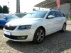Škoda Octavia, 2016 - celkový pohled