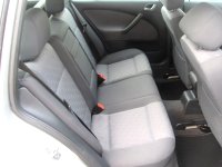 Škoda Octavia, 2003 - pohled č. 16