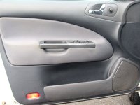 Škoda Octavia, 2003 - pohled č. 17