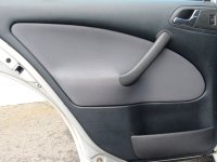 Škoda Octavia, 2003 - pohled č. 18