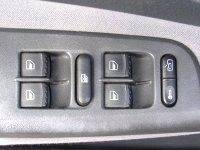 Škoda Octavia, 2003 - pohled č. 20