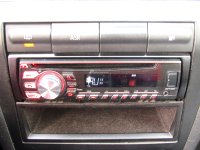 Škoda Octavia, 2003 - pohled č. 21