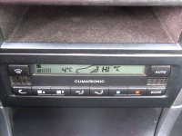 Škoda Octavia, 2003 - pohled č. 22