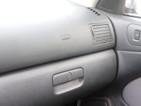 Škoda Octavia, 2003 - pohled č. 23