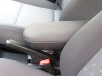 Škoda Octavia, 2003 - pohled č. 24