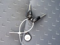 Škoda Octavia, 2003 - pohled č. 26