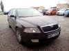 Škoda Octavia, 2007 - pohled č. 3