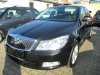 Škoda Octavia, 2012 - pohled č. 3