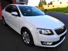 Škoda Octavia, 2013 - pohled č. 3