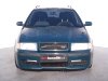 Škoda Octavia, 1998 - pohled č. 2
