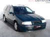 Škoda Octavia, 1998 - pohled č. 3