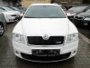 Škoda Octavia, 2008 - pohled č. 2