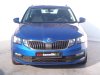 Škoda Octavia, 2017 - pohled č. 2