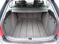 Škoda Octavia, 2006 - pohled č. 9