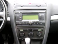 Škoda Octavia, 2006 - pohled č. 12