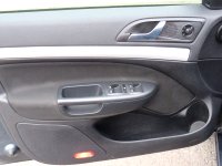 Škoda Octavia, 2006 - pohled č. 17