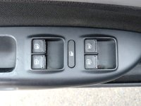 Škoda Octavia, 2006 - pohled č. 19