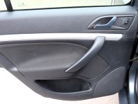 Škoda Octavia, 2006 - pohled č. 20