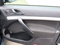 Škoda Octavia, 2006 - pohled č. 21