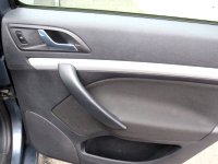 Škoda Octavia, 2006 - pohled č. 22