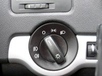 Škoda Octavia, 2006 - pohled č. 24