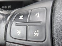 Škoda Octavia, 2006 - pohled č. 25