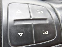 Škoda Octavia, 2006 - pohled č. 26