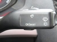 Škoda Octavia, 2006 - pohled č. 27