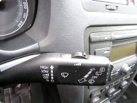 Škoda Octavia, 2008 - pohled č. 22