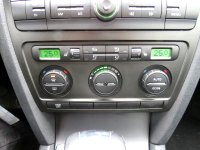 Škoda Octavia, 2008 - pohled č. 24