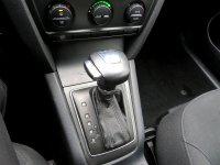 Škoda Octavia, 2008 - pohled č. 25